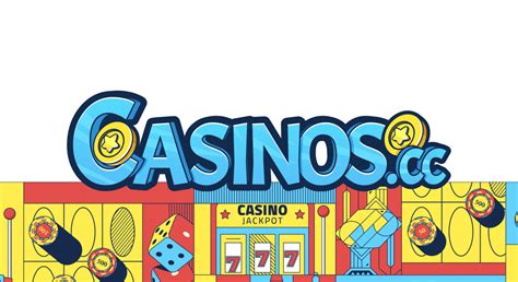 casino kirjaudu.